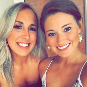 Meet your Posher, Kara